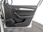 Skoda Karoq I Москва  - изображение 51