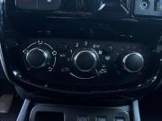 Nissan Terrano III (D10) Альметьевск  - изображение 34