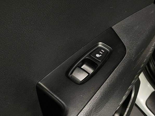 Hyundai Creta I с пробегом 2018 года, цена 2 150 000 рублей, 44750 км, внедорожник, Автокод Объявления