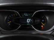 Renault Kaptur I Волгоград  - изображение 30