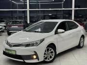 Toyota Corolla XI (E160 E170 E180) Рестайлинг 1 Шахты  - изображение 18
