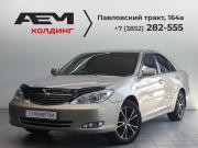 Toyota Camry V (XV30) Барнаул  - изображение 32