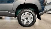 Lada (ВАЗ) Niva Travel I Рестайлинг Нижний Новгород  - изображение 33