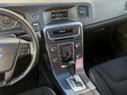 Volvo S60 II Нижний Новгород  - изображение 21
