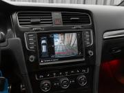 Volkswagen Golf GTI VII Москва  - изображение 46