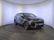 Kia Sportage V Москва  - изображение 32