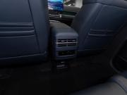 BYD FangChengBao Titanium 7 Москва  - изображение 43