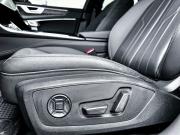 Audi A6 V (C8) Уфа  - изображение 49