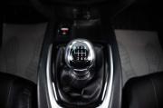 Nissan X-Trail III Рестайлинг Пермь  - изображение 38
