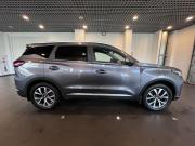 Chery Tiggo 7 Pro Max I Рестайлинг Чебоксары  - изображение 39