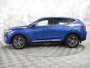 Haval F7 I Ульяновск  - изображение 23