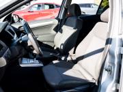 Opel Astra H Рестайлинг Ростов-на-Дону  - изображение 48