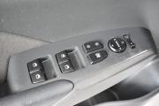 Hyundai Solaris II Рестайлинг Киров  - изображение 54