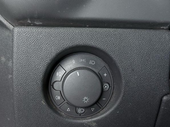 Opel Corsa D с пробегом 2007 года, цена 319 000 рублей, 258858 км, хэтчбек, Автокод Объявления