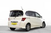 Honda Freed I Барнаул  - изображение 26