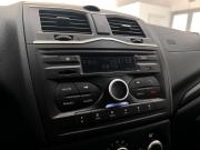 Lada (ВАЗ) Granta I Рестайлинг Волгоград  - изображение 51
