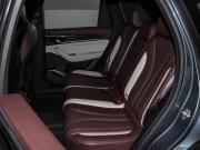 Geely Monjaro I Минеральные Воды  - изображение 31