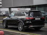 Mercedes-Benz GLS II (X167) Санкт-Петербург  - изображение 49