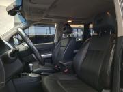 Nissan X-Trail II Рестайлинг Мурманск  - изображение 33