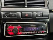Lada (ВАЗ) Priora I Рестайлинг Альметьевск  - изображение 40