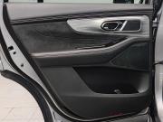 GAC GS8 II Барнаул  - изображение 77