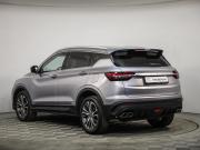 Geely Coolray I Санкт-Петербург  - изображение 37
