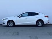 Mazda 3 III (BM) Иркутск  - изображение 34