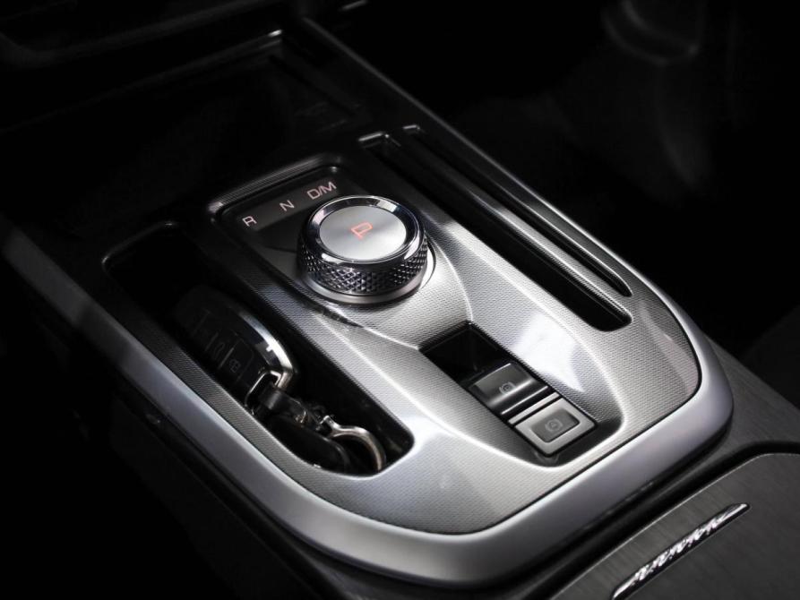 Haval Jolion I Рестайлинг Ростов-на-Дону  - изображение 15