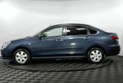 Nissan Almera III (G15) Нижний Новгород  - изображение 32
