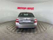 Skoda Octavia III (A7) Рестайлинг Воронеж  - изображение 28