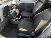 Daewoo Matiz I Рестайлинг Набережные Челны  - изображение 27