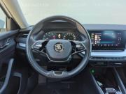 Skoda Octavia IV (A8) Екатеринбург  - изображение 17
