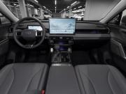 Toyota RAV4 VI (XA60) Москва  - изображение 32