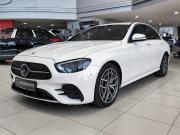 Mercedes-Benz E-Класс V (W213 S213 C238) Рестайлинг Казань  - изображение 23