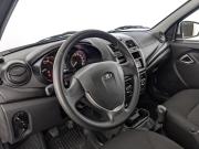Lada (ВАЗ) Granta I Рестайлинг Москва  - изображение 38
