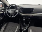 Lada (ВАЗ) Vesta I Рестайлинг (NG) Смоленск  - изображение 42