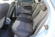 Ford Focus II Рестайлинг Пермь  - изображение 27