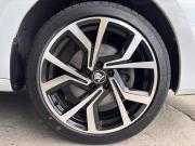 Skoda Rapid II Краснодар  - изображение 30