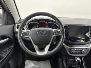 Lada (ВАЗ) Vesta I Альметьевск  - изображение 39