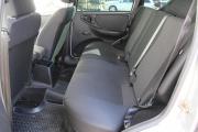Chevrolet Niva I Рестайлинг Пермь  - изображение 28