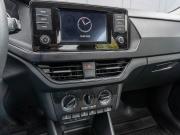 Volkswagen Polo VI Тамбов  - изображение 33