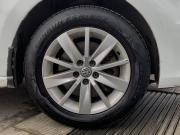 Volkswagen Polo V Рестайлинг Москва  - изображение 30