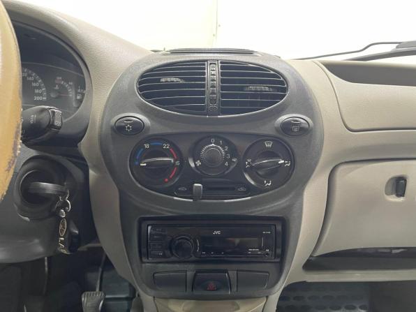 Lada (ВАЗ) Kalina I с пробегом 2009 года, цена 255 000 рублей, 154074 км, универсал, Автокод Объявления
