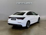 Omoda S5 Краснодар  - изображение 25