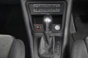 Volkswagen Sharan II Челябинск  - изображение 29