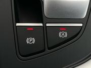 Audi A4 V (B9) Калуга  - изображение 53