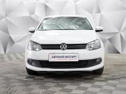 Volkswagen Polo V Ульяновск  - изображение 24