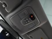 Changan CS35 Plus I Рестайлинг Москва  - изображение 33