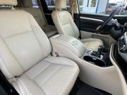 Toyota Highlander III (XU50) Ярославль  - изображение 78
