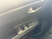Kia Rio IV Уфа  - изображение 24